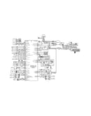 Wiring schematic