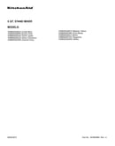 Cover sheet