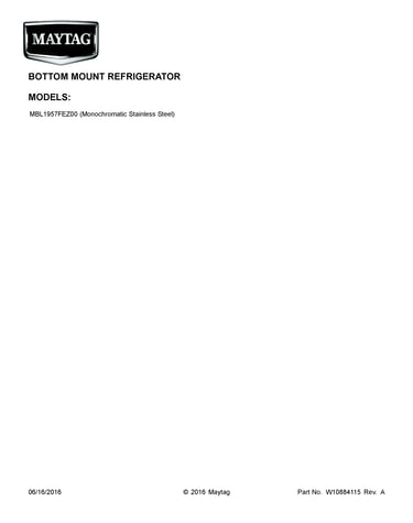Cover sheet