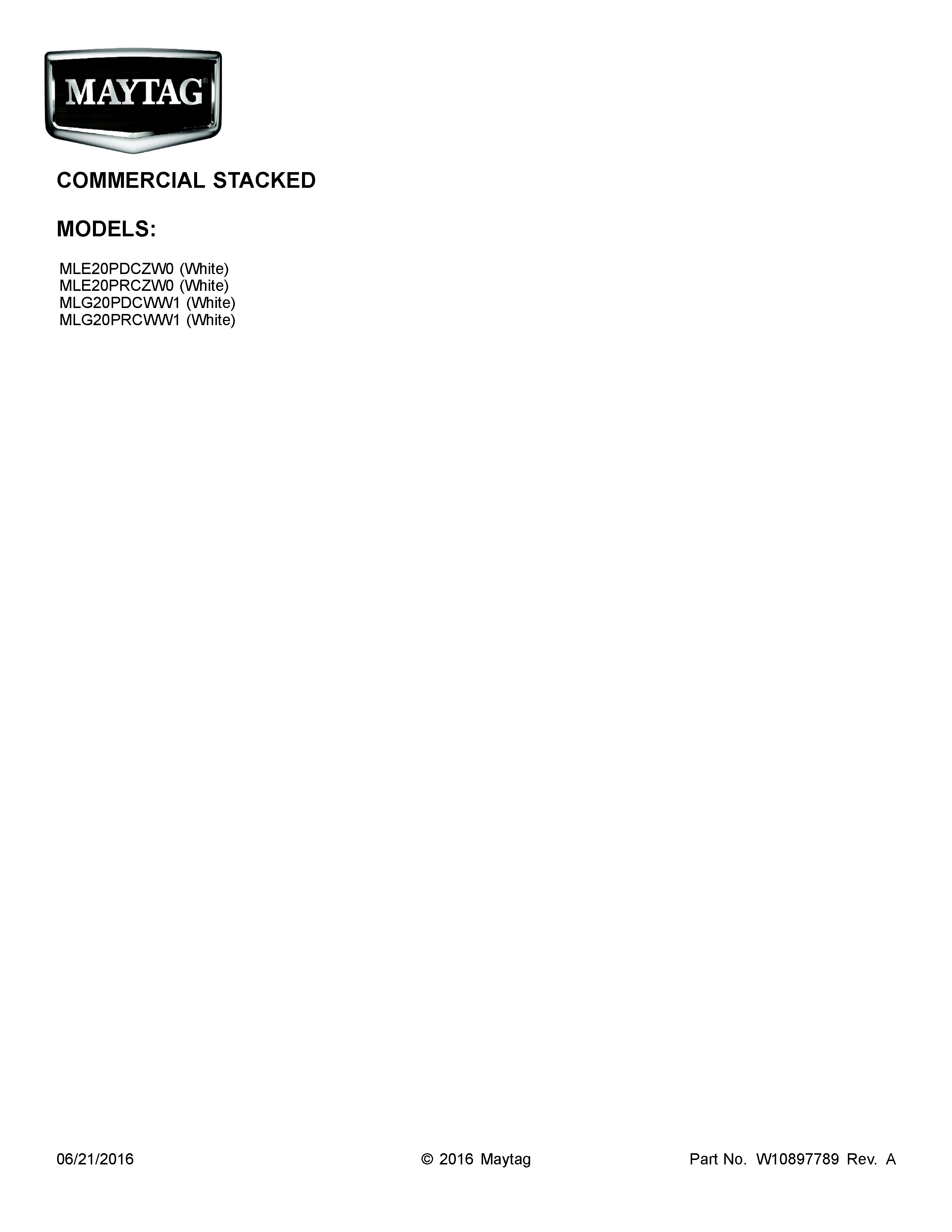 Cover sheet