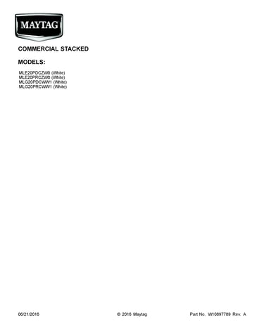 Cover sheet
