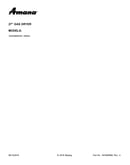Cover sheet