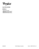 Cover sheet