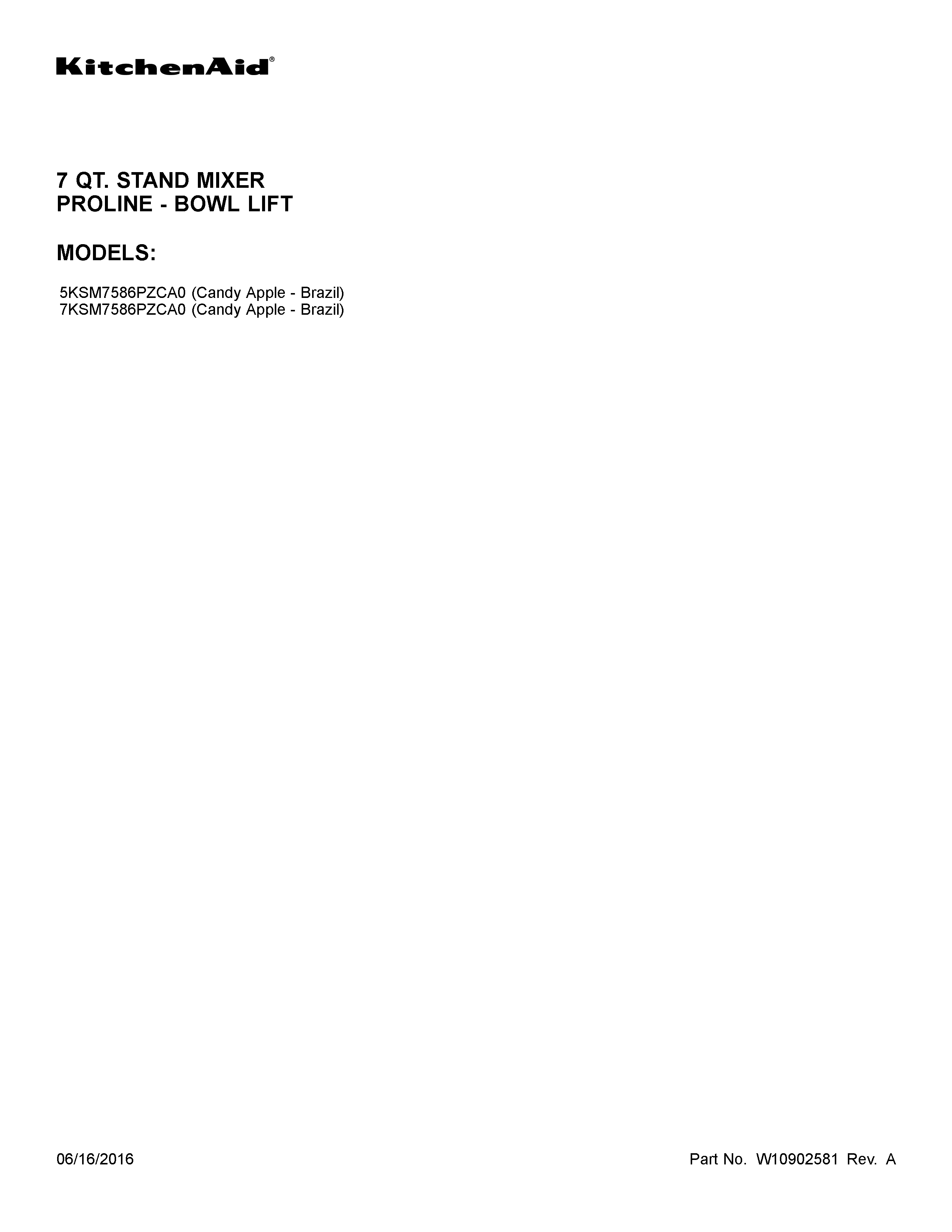 Cover sheet
