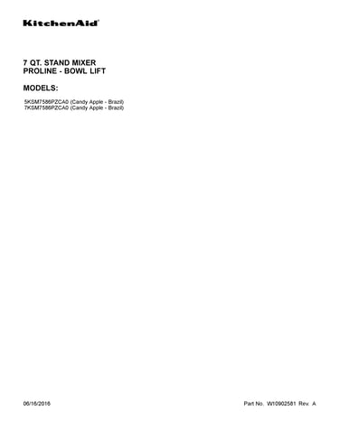 Cover sheet