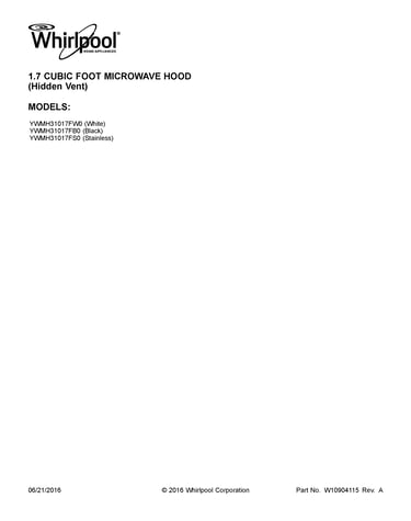 Cover sheet