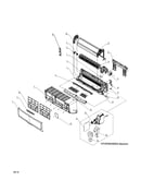 Recommended spare parts