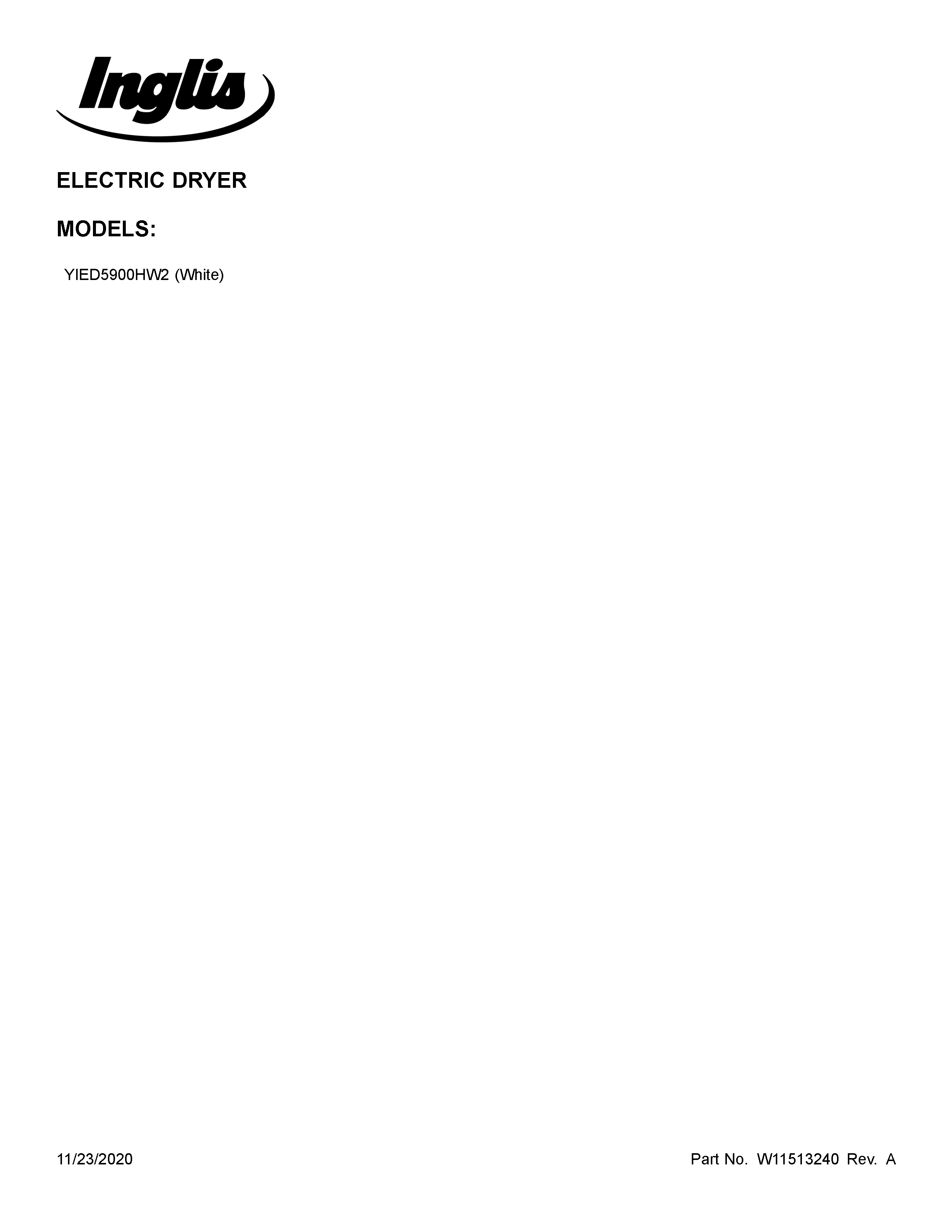Cover sheet