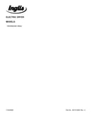 Cover sheet