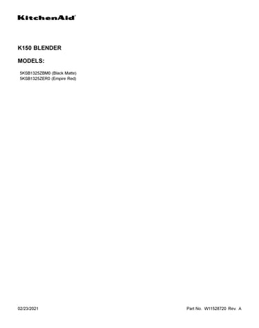 Cover sheet