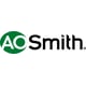 AO Smith