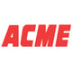 National Acme