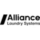 Alliance