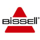 Bissell