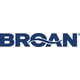 Broan