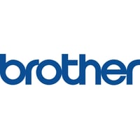 article image for Brother electronic sewing machine