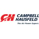 Campbell Hausfeld