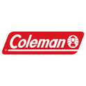 Official Coleman 5355-700 camping parts | Sears PartsDirect