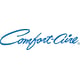 Comfort-Aire