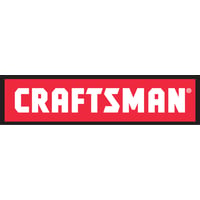 article image for Craftsman DC motor garage door opener