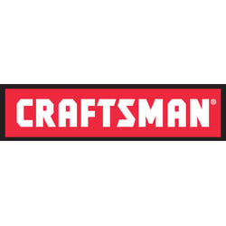 Craftsman