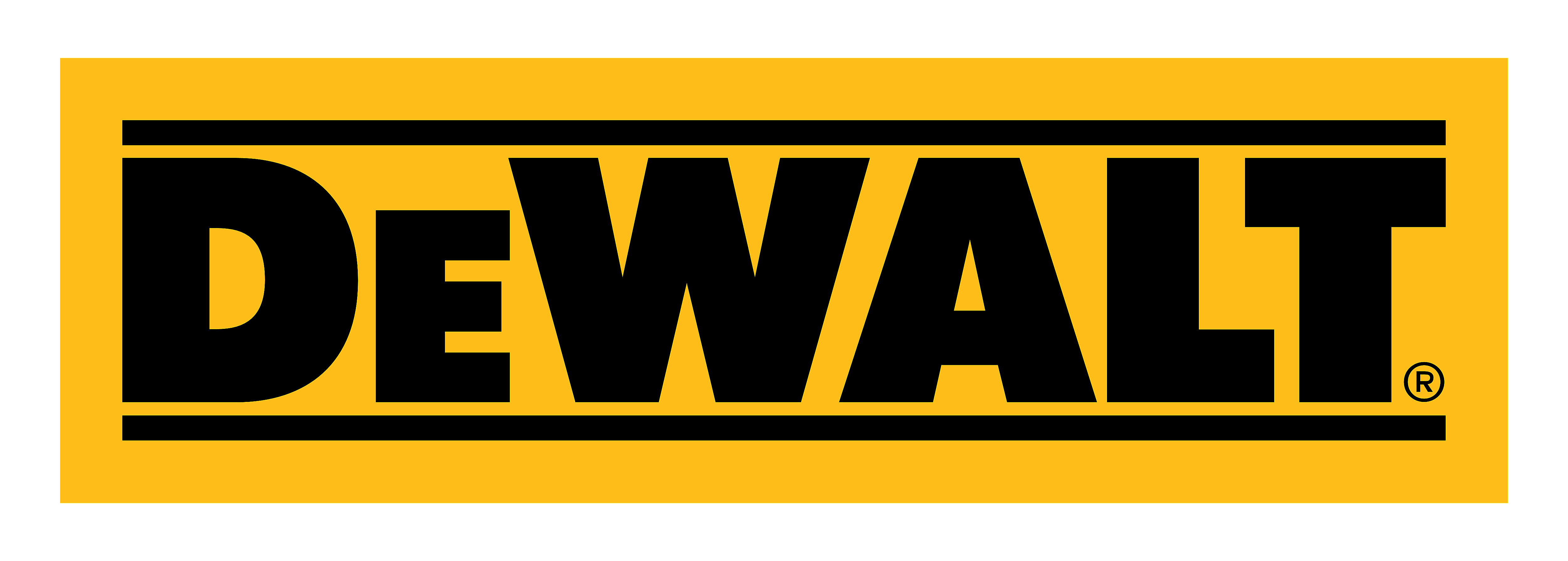 Dewalt dw880 deals