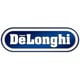 DeLonghi