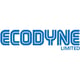 Ecodyne