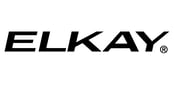 Elkay
