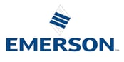 Emerson