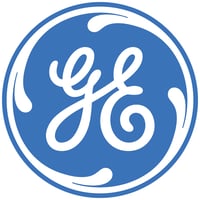 article image for GE GeoSpring water heater