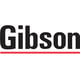 Gibson