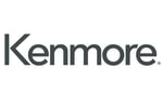 Kenmore