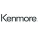 Kenmore