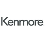 Kenmore