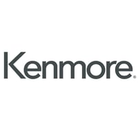 article image for Kenmore gas water heater