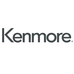 Kenmore