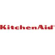 KitchenAid