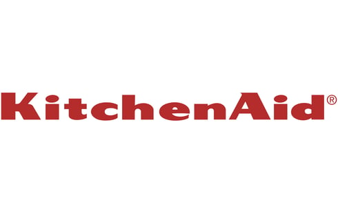 KitchenAid® 30 Sensor Induction Cooktops