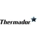 Thermador