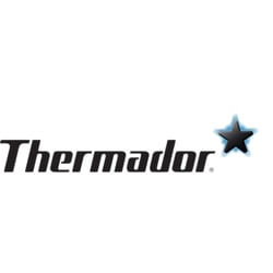 Thermador