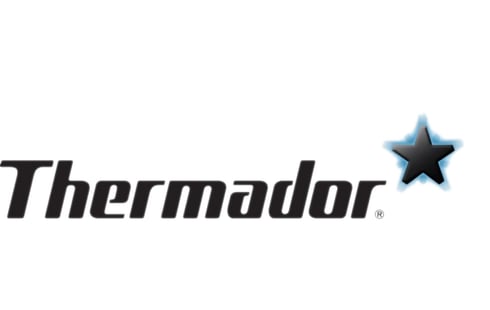 Thermador