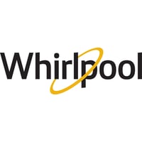 article image for Whirlpool electric water heater