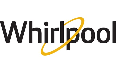 Whirlpool Washer Error Codes: Every Error & Its Fix