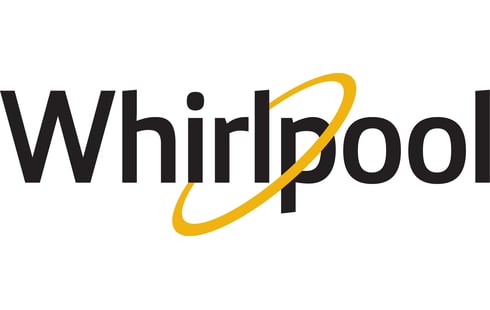 8 Common Error Codes in Whirlpool Washers and What They Mean 