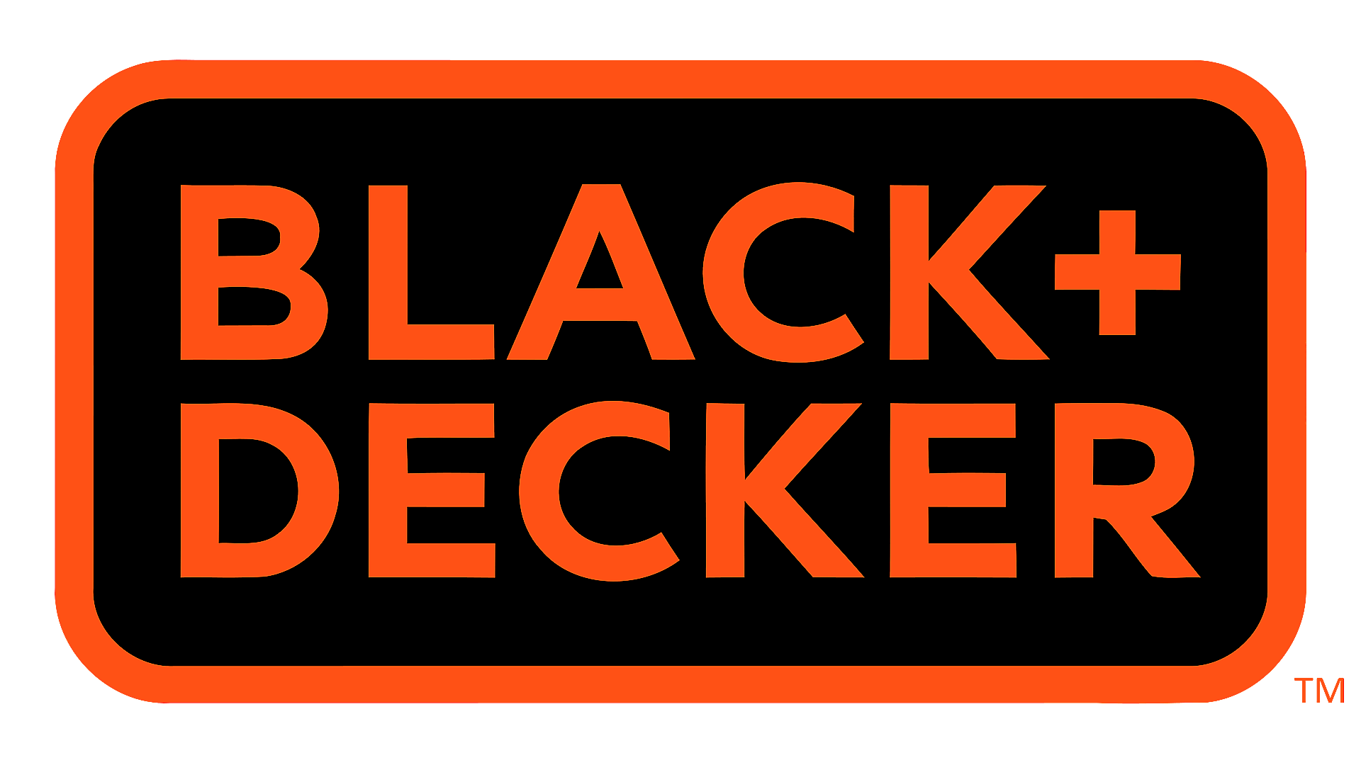 Black Decker BDL100S home manual