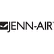 Jenn-Air