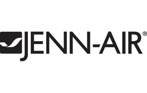 Jenn-Air