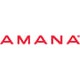 Amana