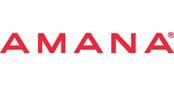 Amana